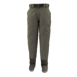 Simms Freestone Pant
