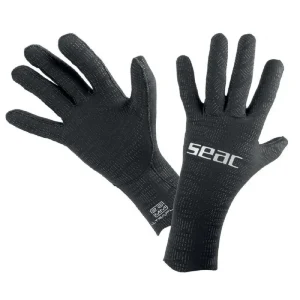 SEAC Ultraflex – hansker, 5 mm