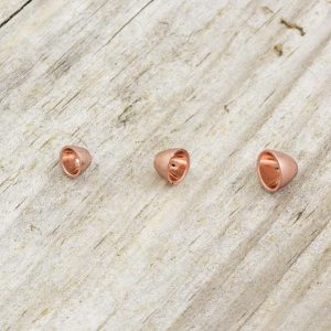 Frodinflies FITS Tungsten Cone Copper