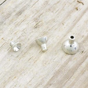 Frodinflies Tungsten Turbo Tube
