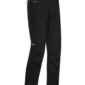 Trino Tights