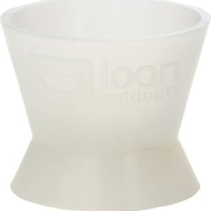 Loon  Mixing Cup