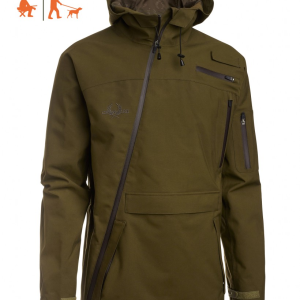 Chevalier Venture Anorak