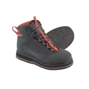 Simms Tributary Boot Felt (utgående modell)
