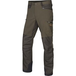 Härkila Ragnar Pants