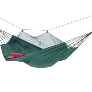 Amazonas Moskito Traveller m/myggnett