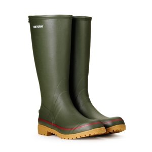 Tretorn Sarek 72