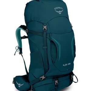 Osprey Kyte 56 Icelake Green WS/M