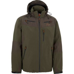 Swedteam Ultra Pro Jacket M