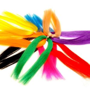 Futurefly FutureFibre