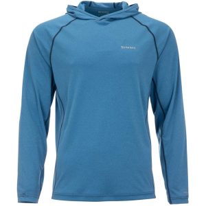 Simms Solarflex Hoody