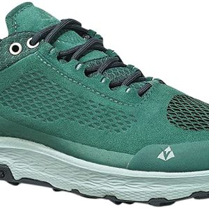 Vasque Breeze LT  NTX W Low