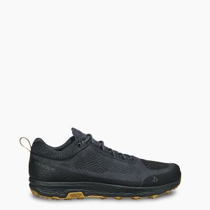Vasque Breeze LT  NTX Low