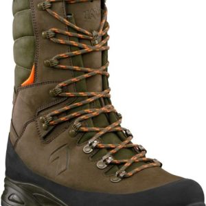 Haix Nature One GTX High