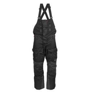 Non-Stop Dogwear Arctic Buksa Unisex