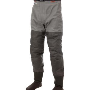Simms G3 Guide Pant
