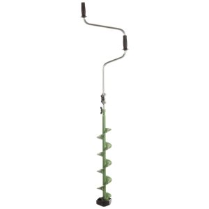 MORA EXPERT PRO 200MM