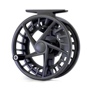 WW-L Liquid S -9+ Reel