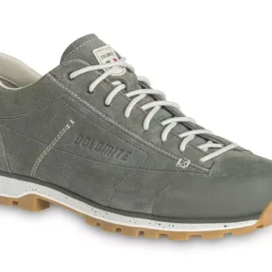 Dolomite 54 Evo