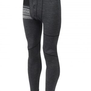Aclima DesignWool MARIUS Longs, Man