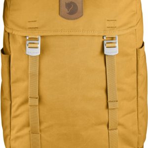 Fjällräven  Greenland Top