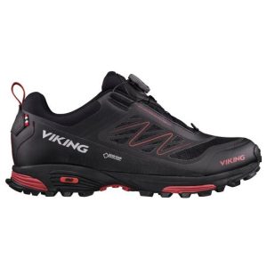 Viking  ANACONDALIGHT BOA JR