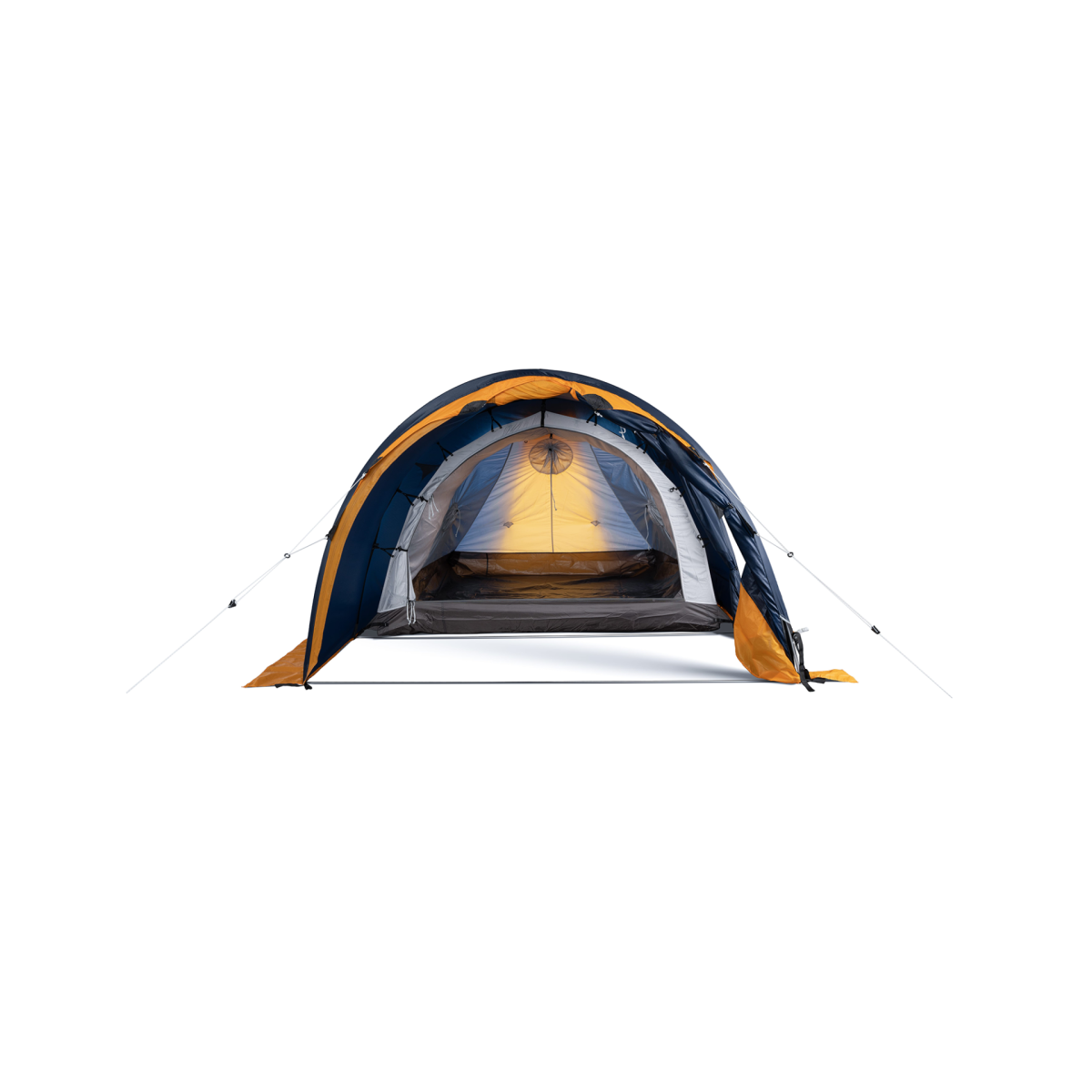 Finse 4 Polar - Image 9