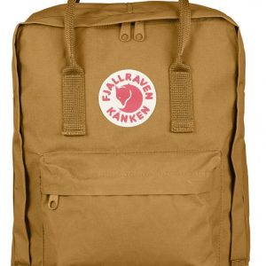 Fjällräven Kånken