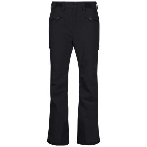 Bergans Oppdal Ins Lady Pnt