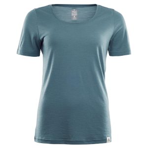 Aclima  LightWool T-shirt,  Woman