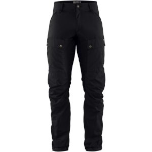 Fjällräven  Keb Trousers M Reg