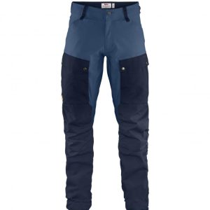 Fjällräven Keb Trousers M