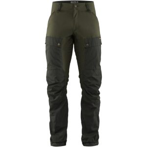 Fjällräven Keb Trousers M Reg