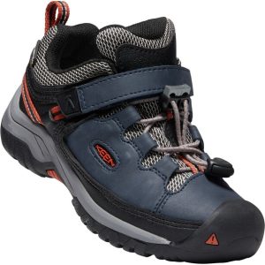 Keen  TARGHEE LOW WP