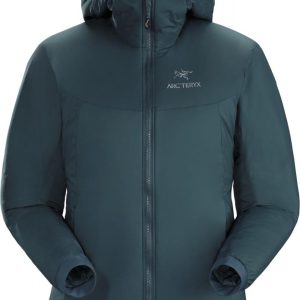 ArcTeryx Atom AR Hoody Women’s