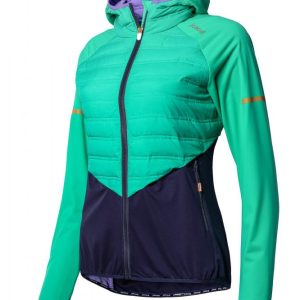 Johaug  Concept Jacket