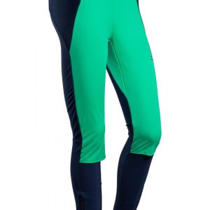 Johaug  Concept Pants