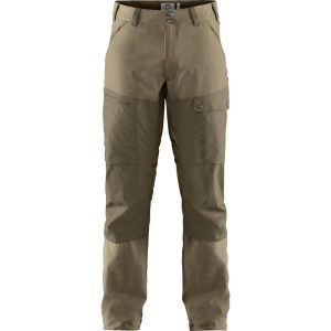 Fjällräven Abisko Midsummer Trs M Reg