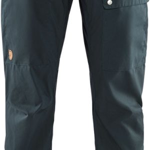 Fjällräven Abisko Midsummer Trs M Reg