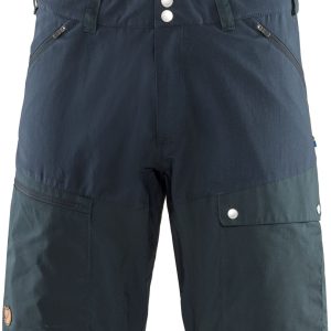 Fjällräven Abisko Midsummer Shorts M