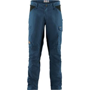 Fjällräven Kaipak Trousers M