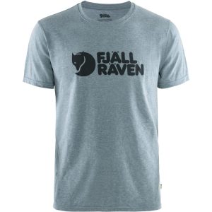 Fjällräven Fjällräven Logo T-shirt M