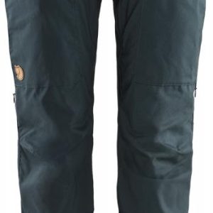 Fjällräven  Abisko Midsummer Trs W Reg