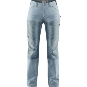 Fjällräven  Abisko Midsummer Trs W Reg
