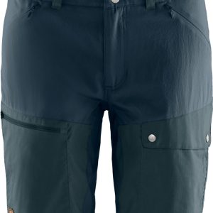 Fjällräven  Abisko Midsummer Shorts W