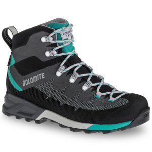 Dolomite W´s Steinbock WT GTX