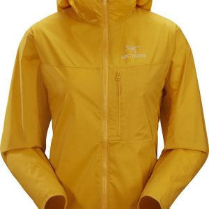 ArcTeryx  Squamish Hoody Women’s