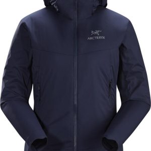 ArcTeryx  Atom SL Hoody Women’s