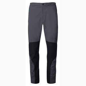 Rab Torque Pants wmns