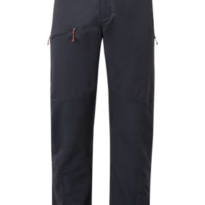 Rab Torque Vr Pants